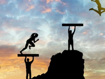 ���������ȴ�����нְҵ