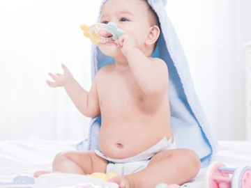 ΪʲôҪ�Ƽ���������ѧϰ���֪ʶ��