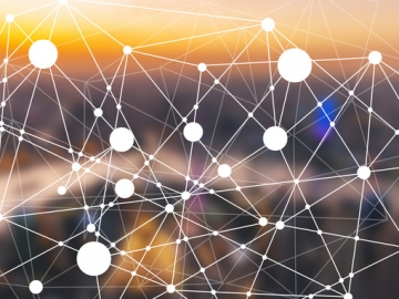 ÿ���˶���Ҫ�����ε��˹����ܣ�����������Ϊ�˲�ȡ�ж�