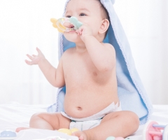 ΪʲôҪ�Ƽ���������ѧϰ���֪ʶ��