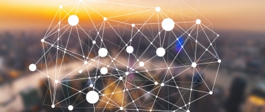 ÿ���˶���Ҫ�����ε��˹����ܣ�����������Ϊ�˲�ȡ�ж�