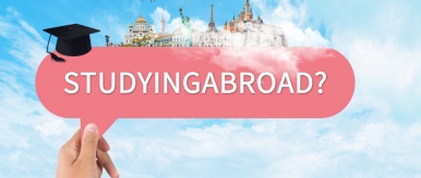 ��Ӣ��ѧϰ�³������¸���Ӣ��PK����Ӣ�ѧ�ĸ���