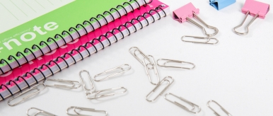 ������������������߿�־Ը