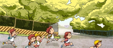 ����ҳ��˽���ٶ�����ѵ����������