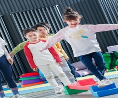 �׶���3-7�꣩����������Ҫ��ʲô