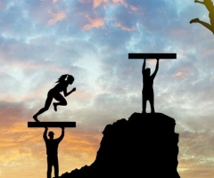 ���������ȴ�����нְҵ