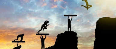 ���������ȴ�����нְҵ